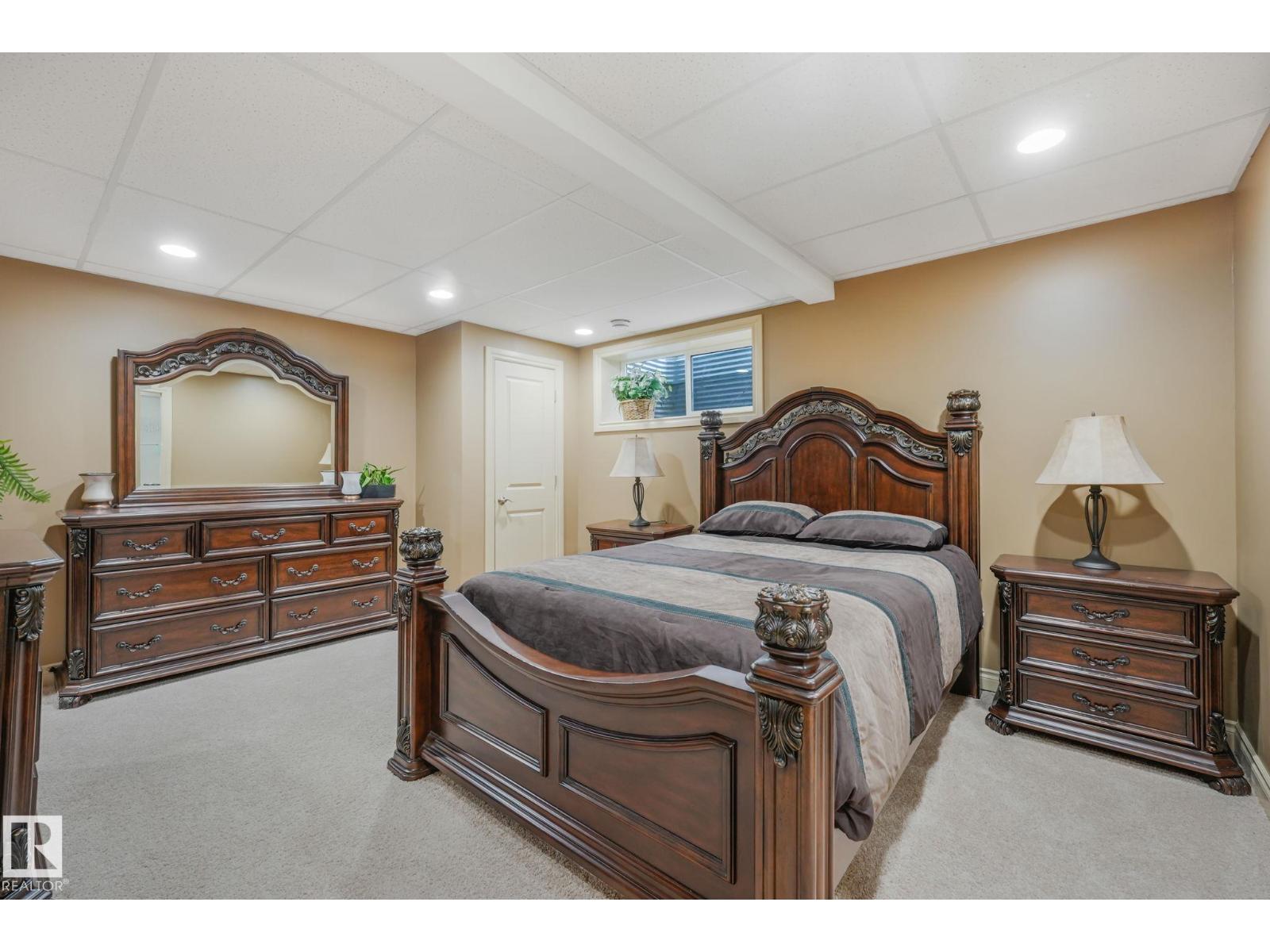 3435 WEST LANDING LD NW - 54