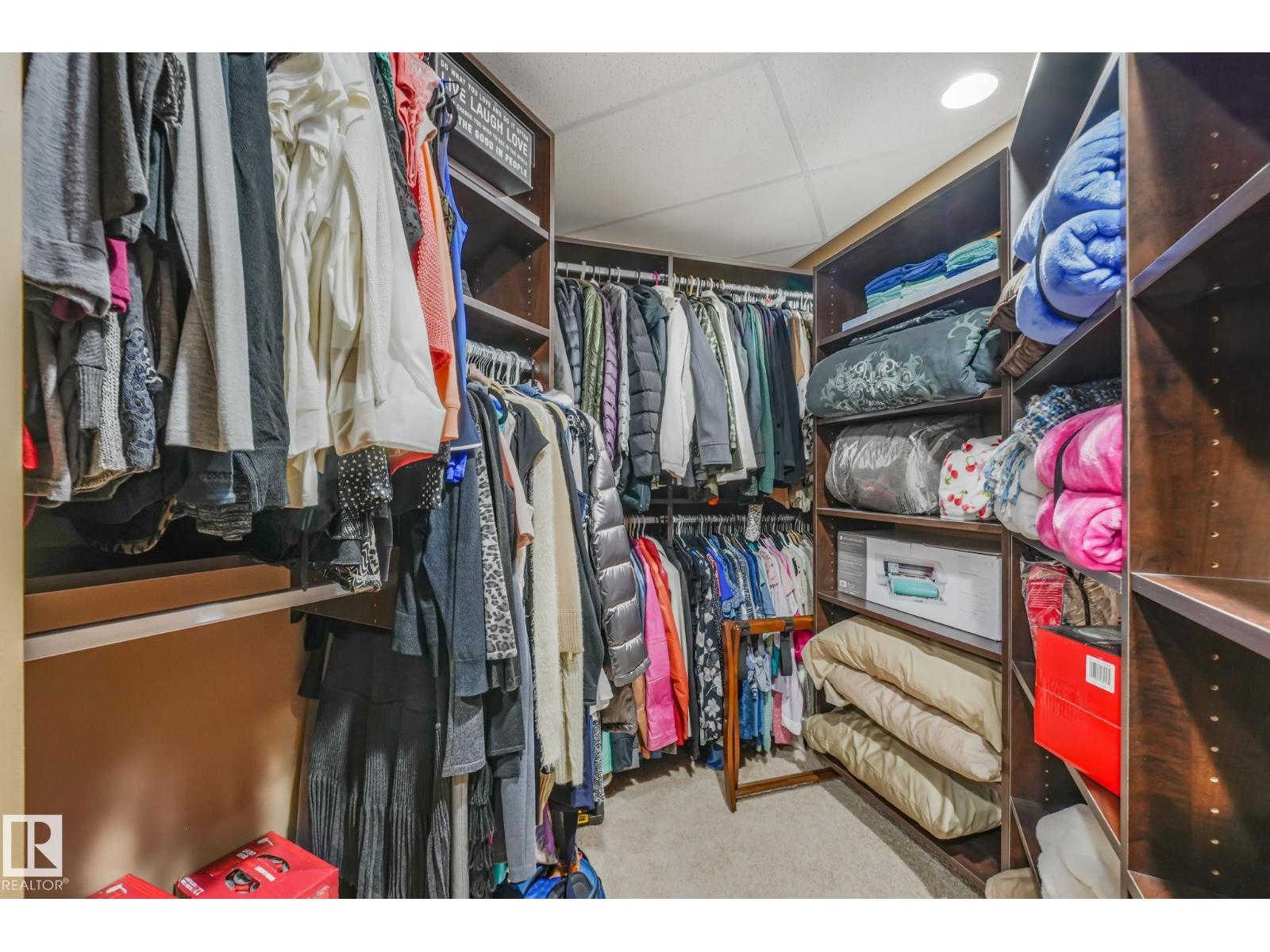 3435 WEST LANDING LD NW - 57