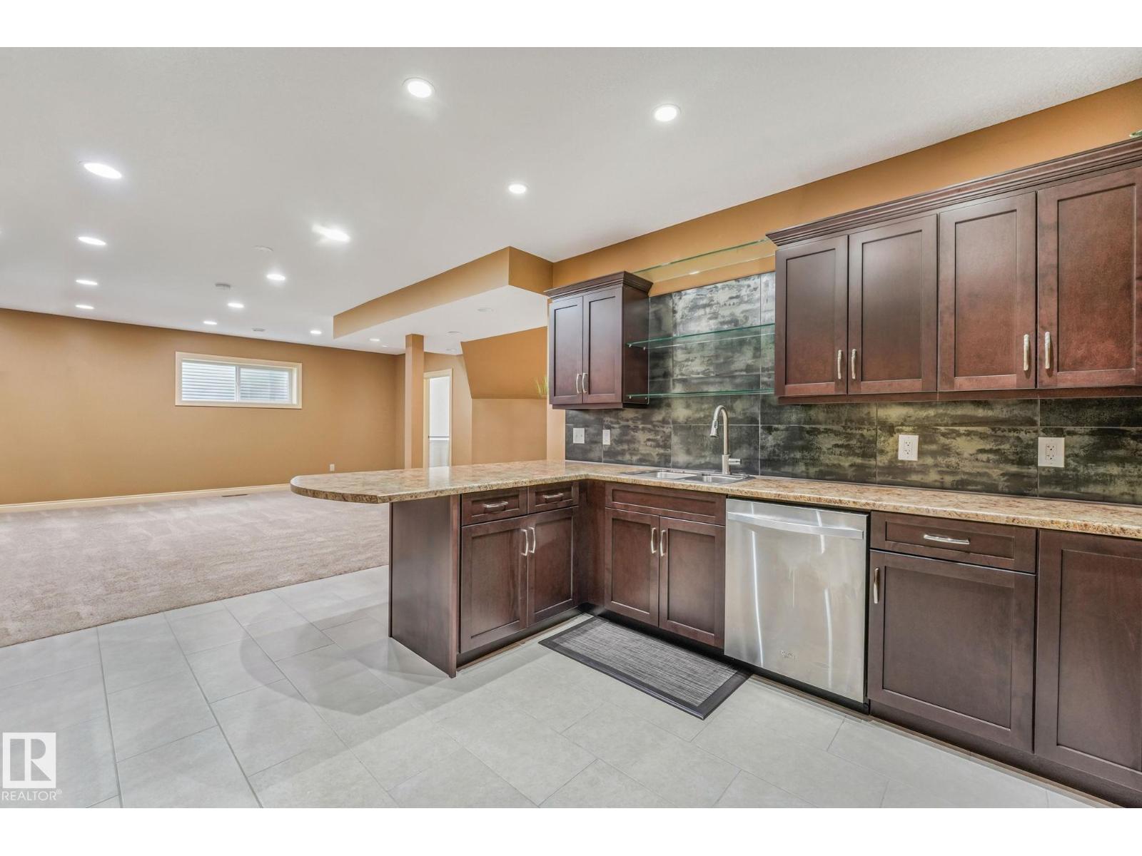 3435 WEST LANDING LD NW - 53