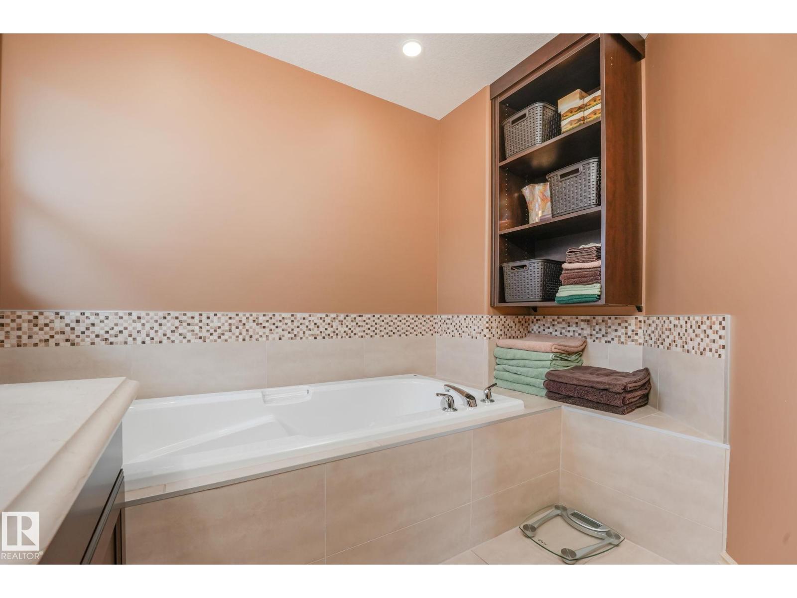 3435 WEST LANDING LD NW - 37
