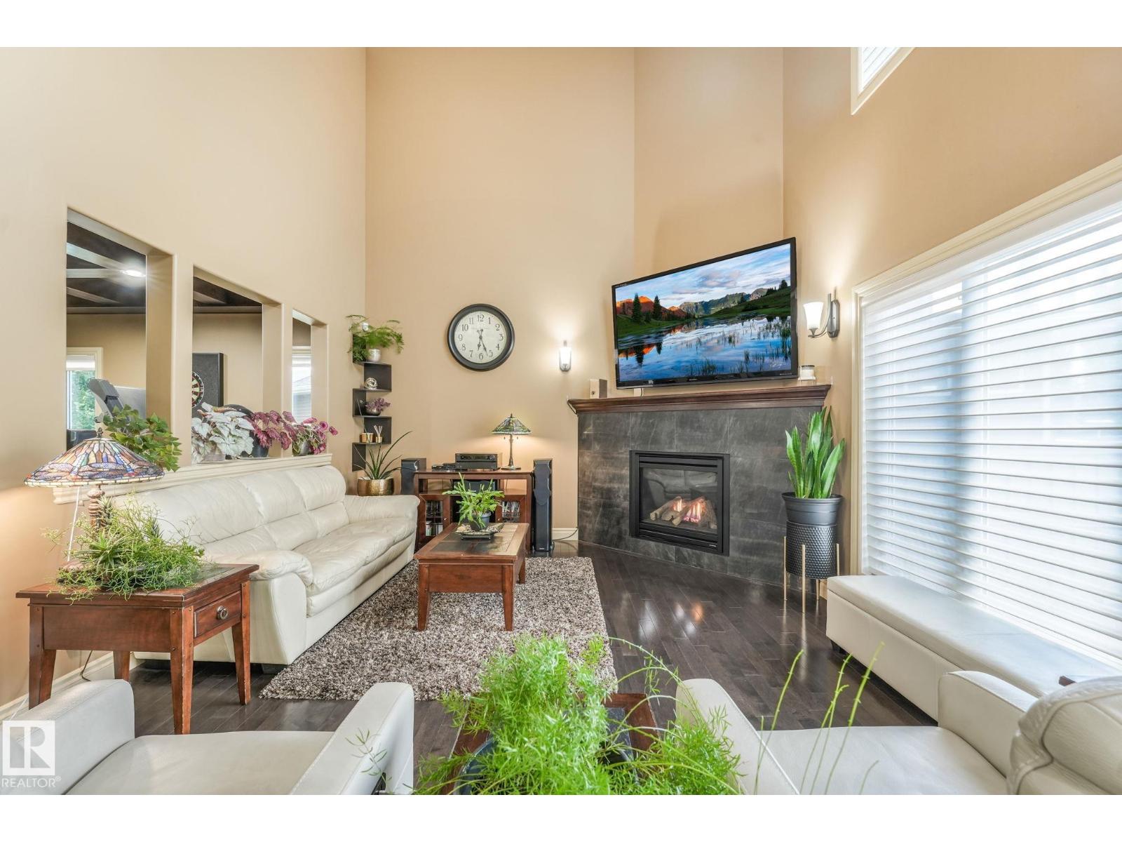 3435 WEST LANDING LD NW - 22