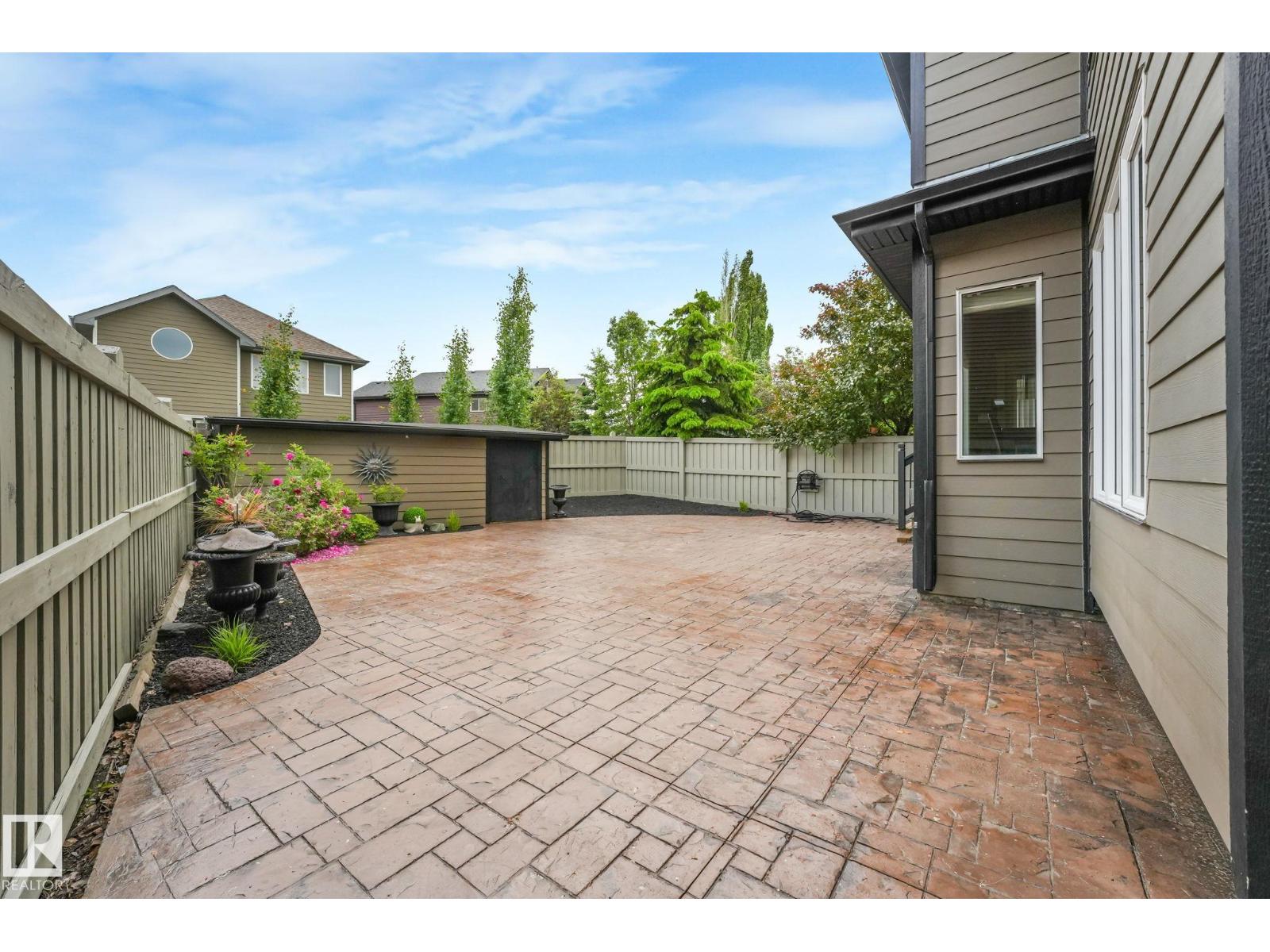 3435 WEST LANDING LD NW - 70