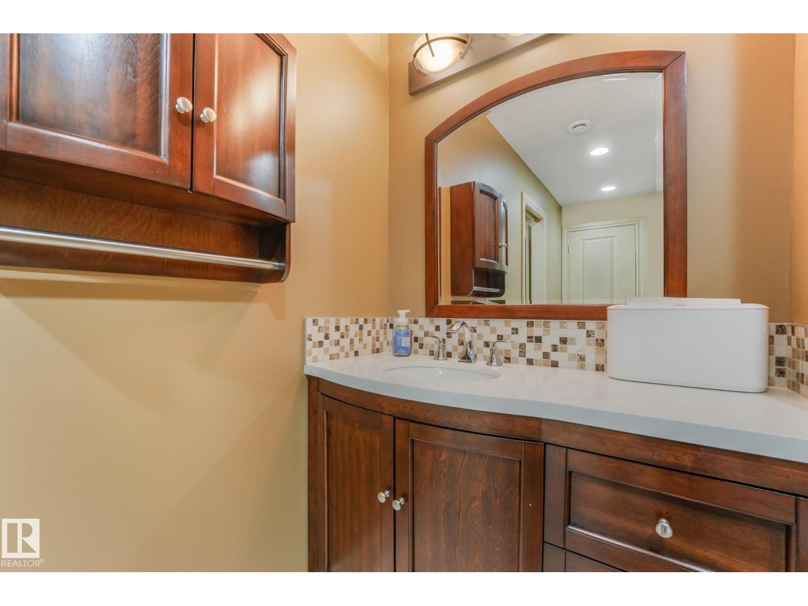 3435 WEST LANDING LD NW - 45