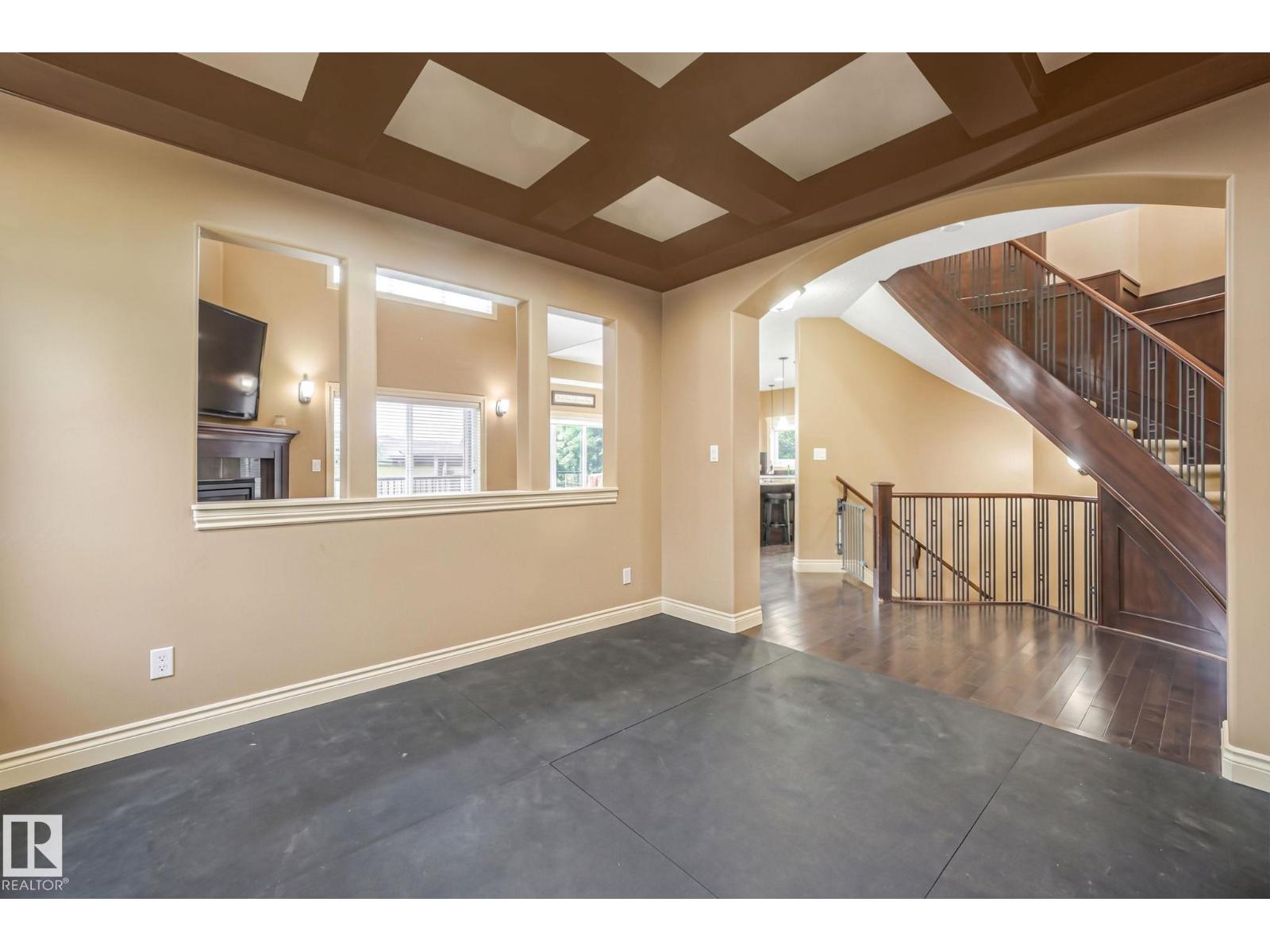 3435 WEST LANDING LD NW - 12