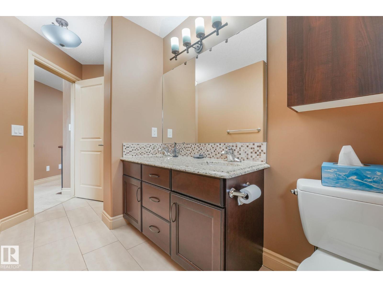 3435 WEST LANDING LD NW - 44