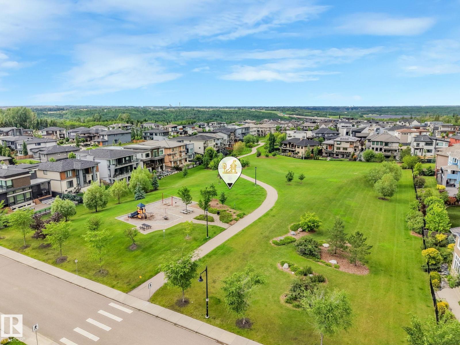 3435 WEST LANDING LD NW - 63