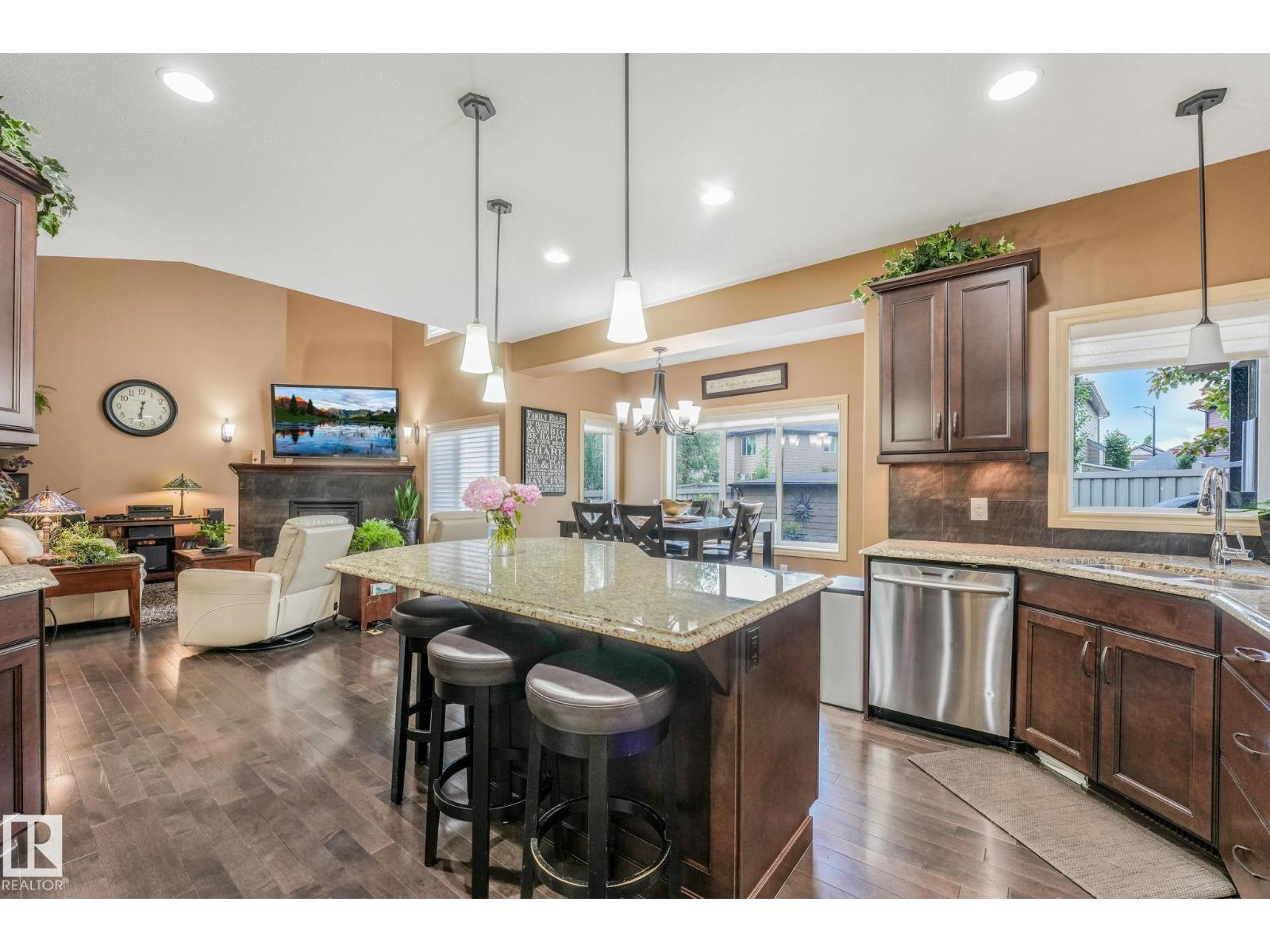 3435 WEST LANDING LD NW - 15