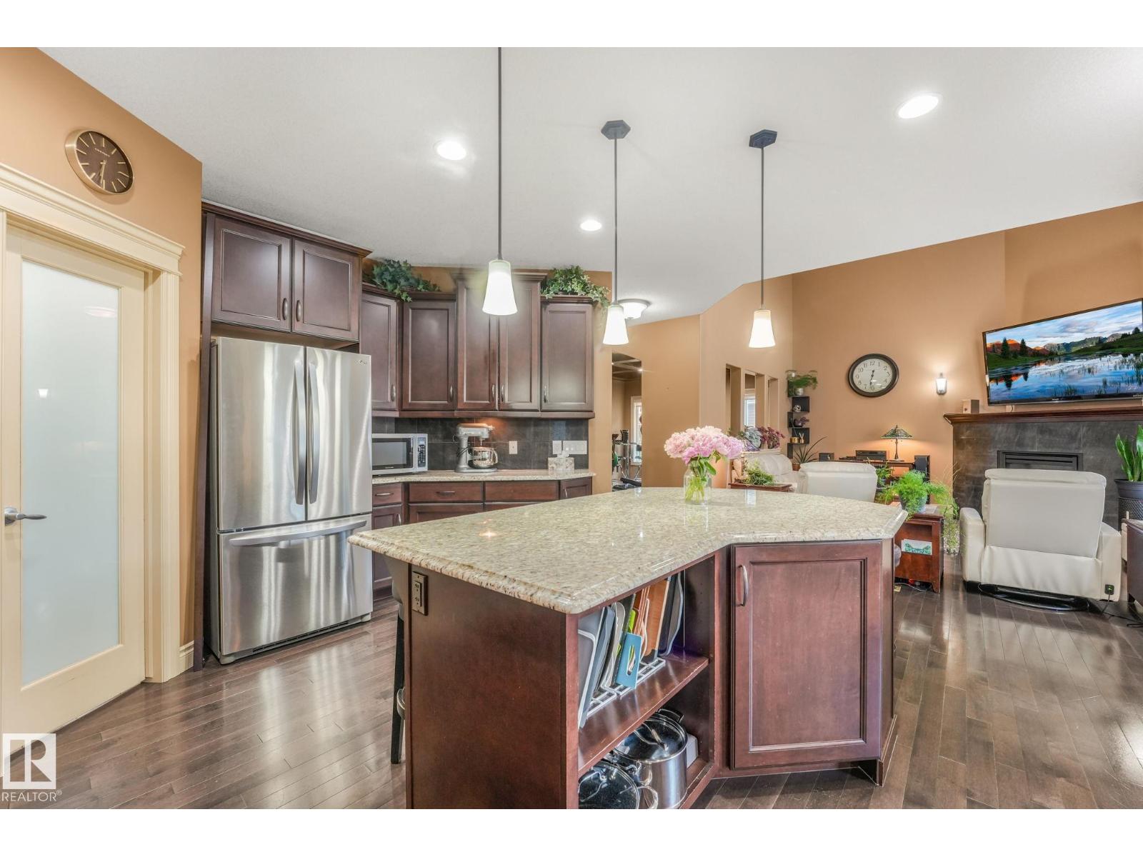 3435 WEST LANDING LD NW - 16