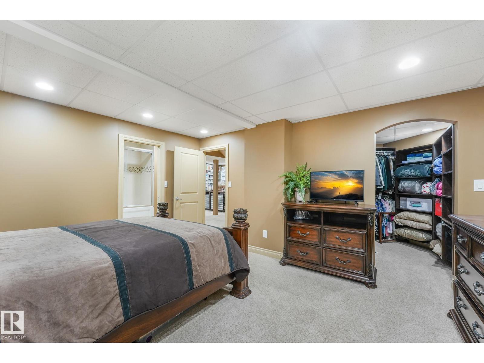 3435 WEST LANDING LD NW - 55