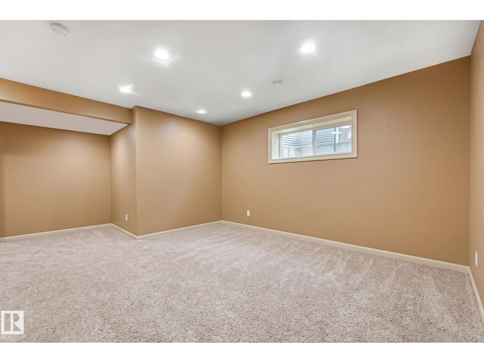 3435 WEST LANDING LD NW - 48