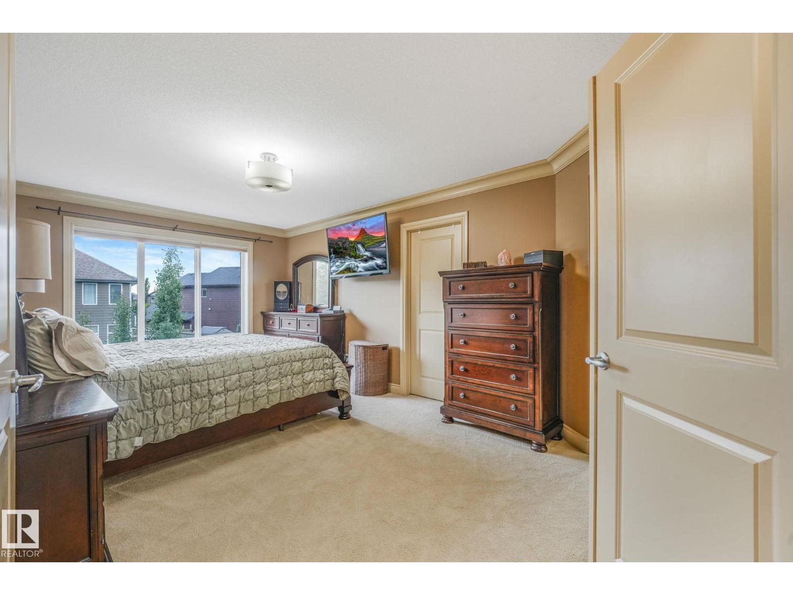 3435 WEST LANDING LD NW - 33