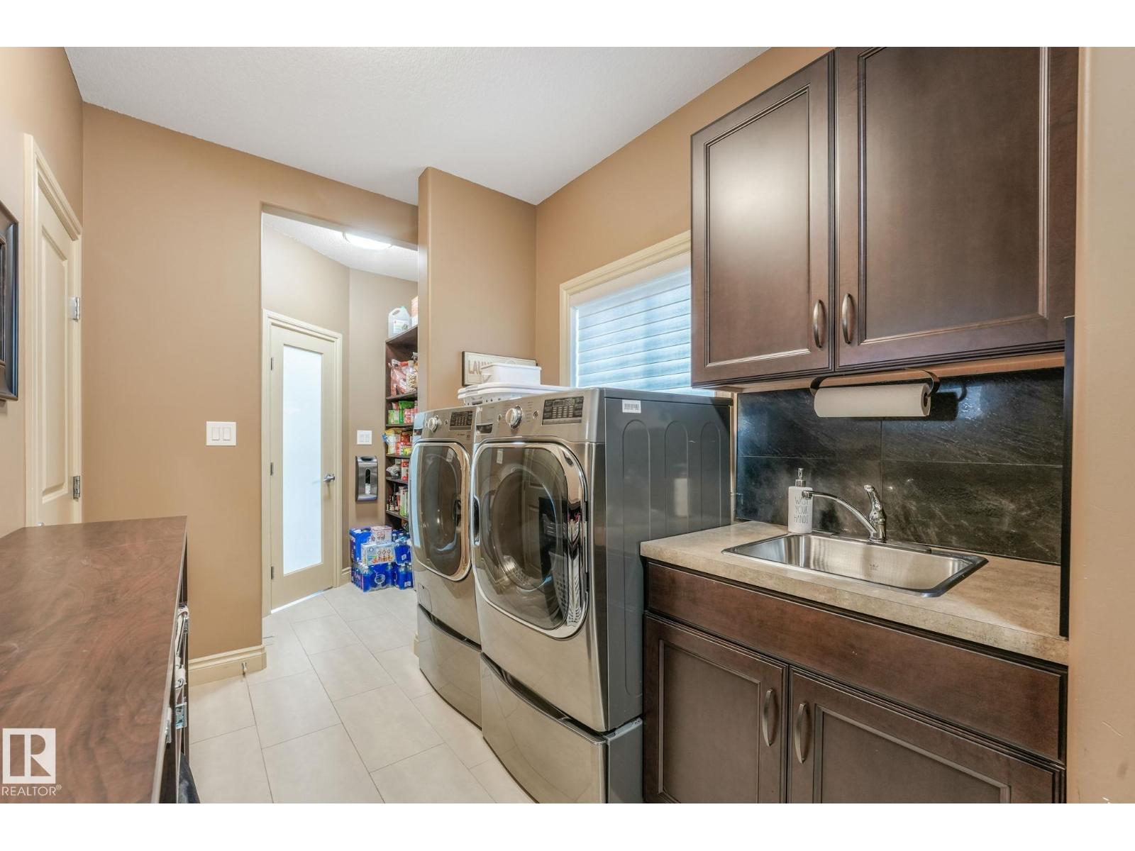 3435 WEST LANDING LD NW - 24