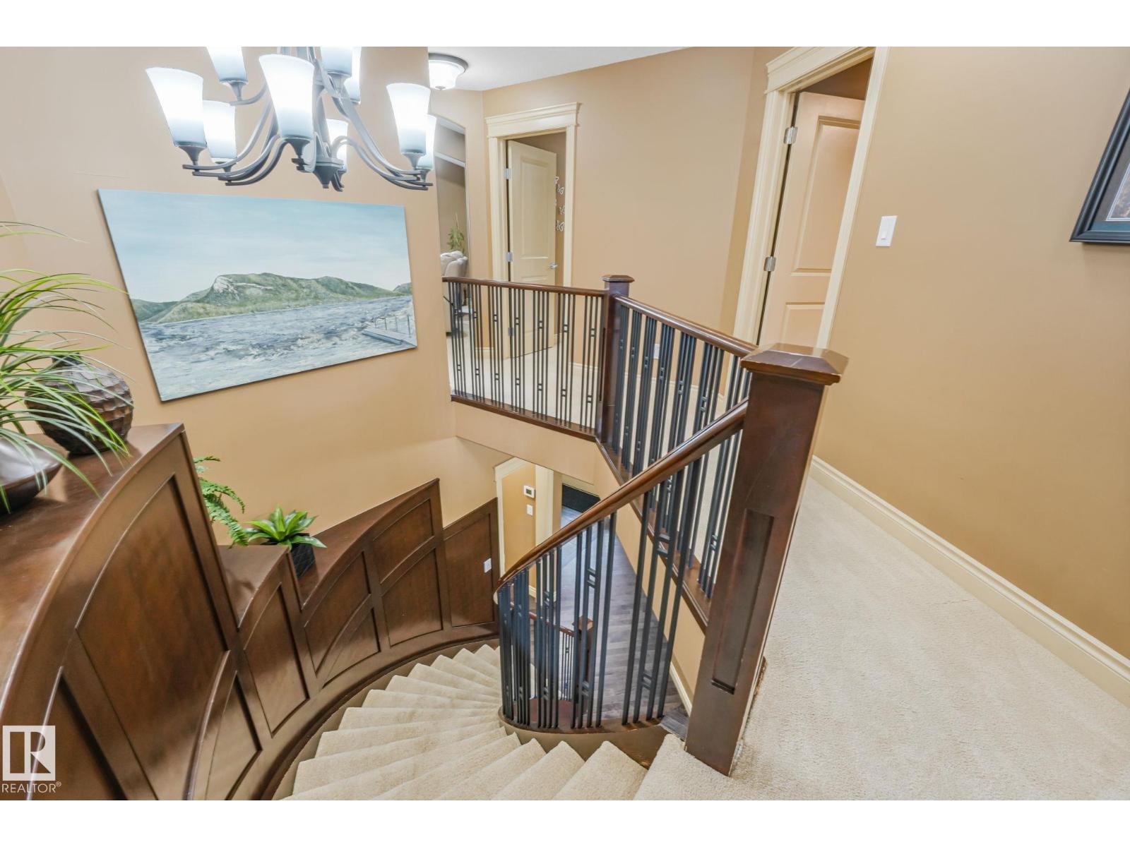 3435 WEST LANDING LD NW - 28