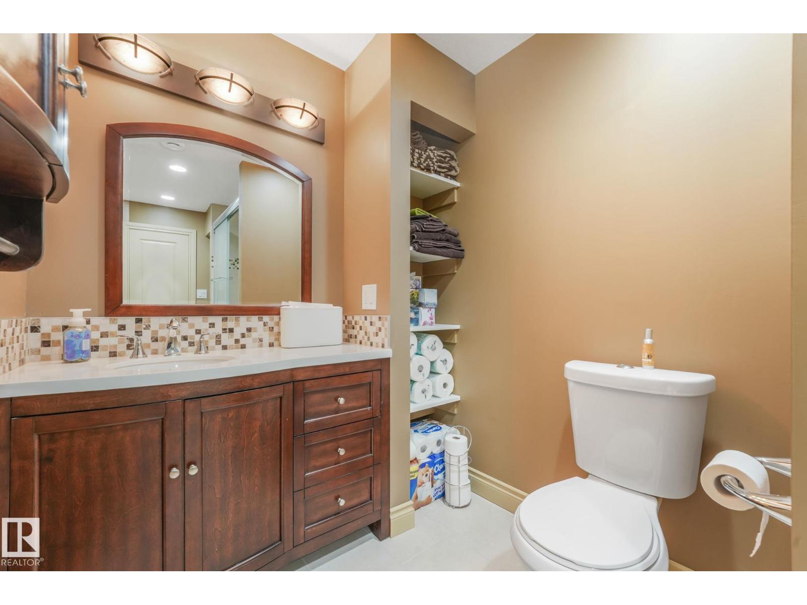 3435 WEST LANDING LD NW - 59