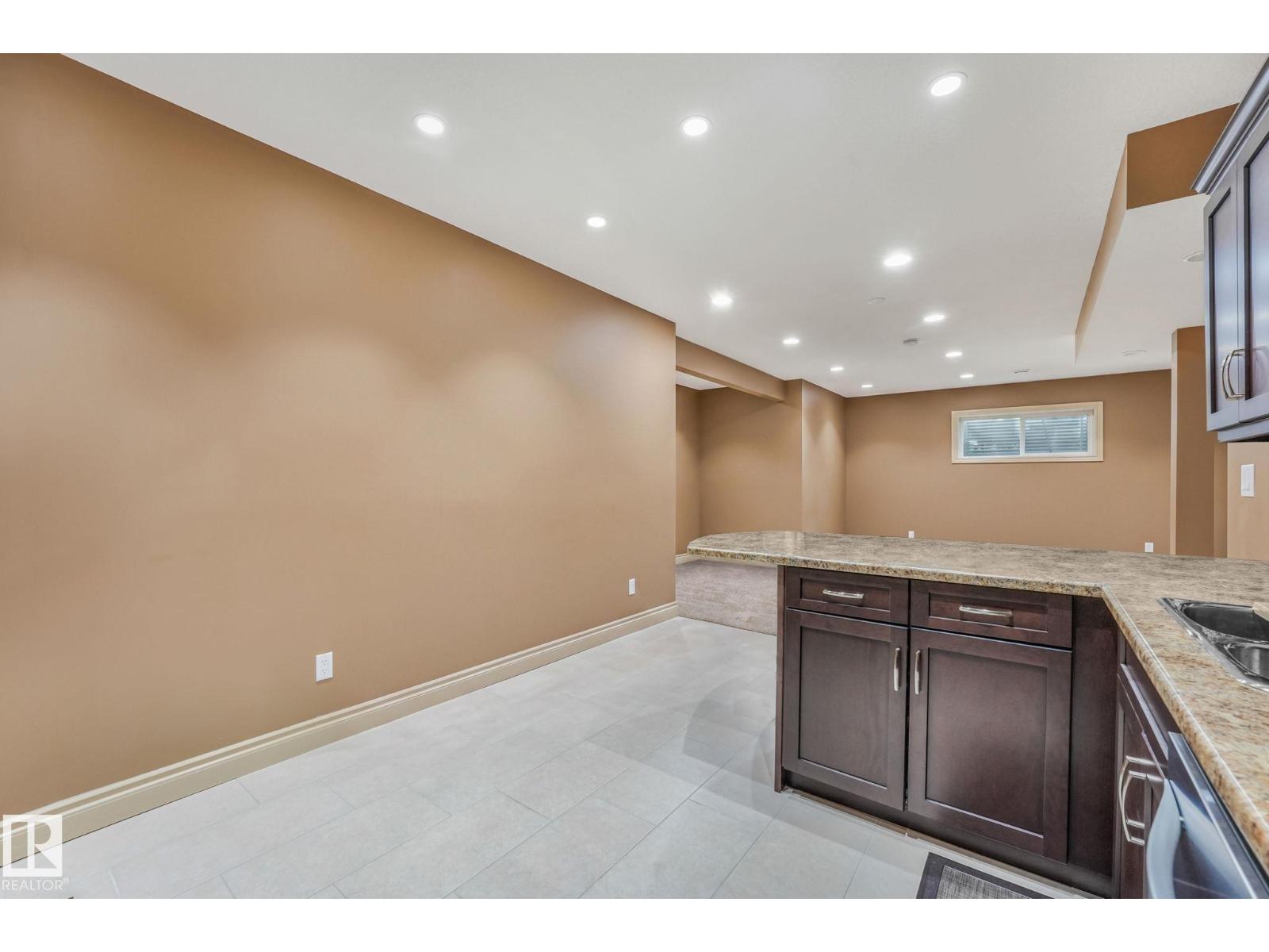 3435 WEST LANDING LD NW - 52