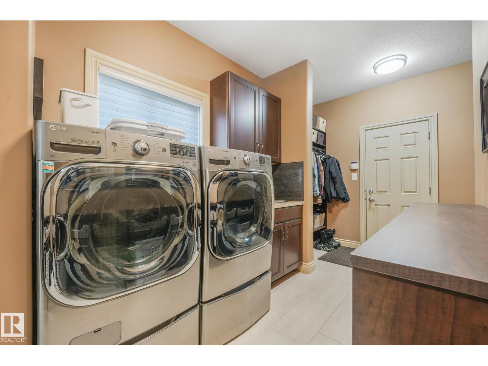 3435 WEST LANDING LD NW - 25