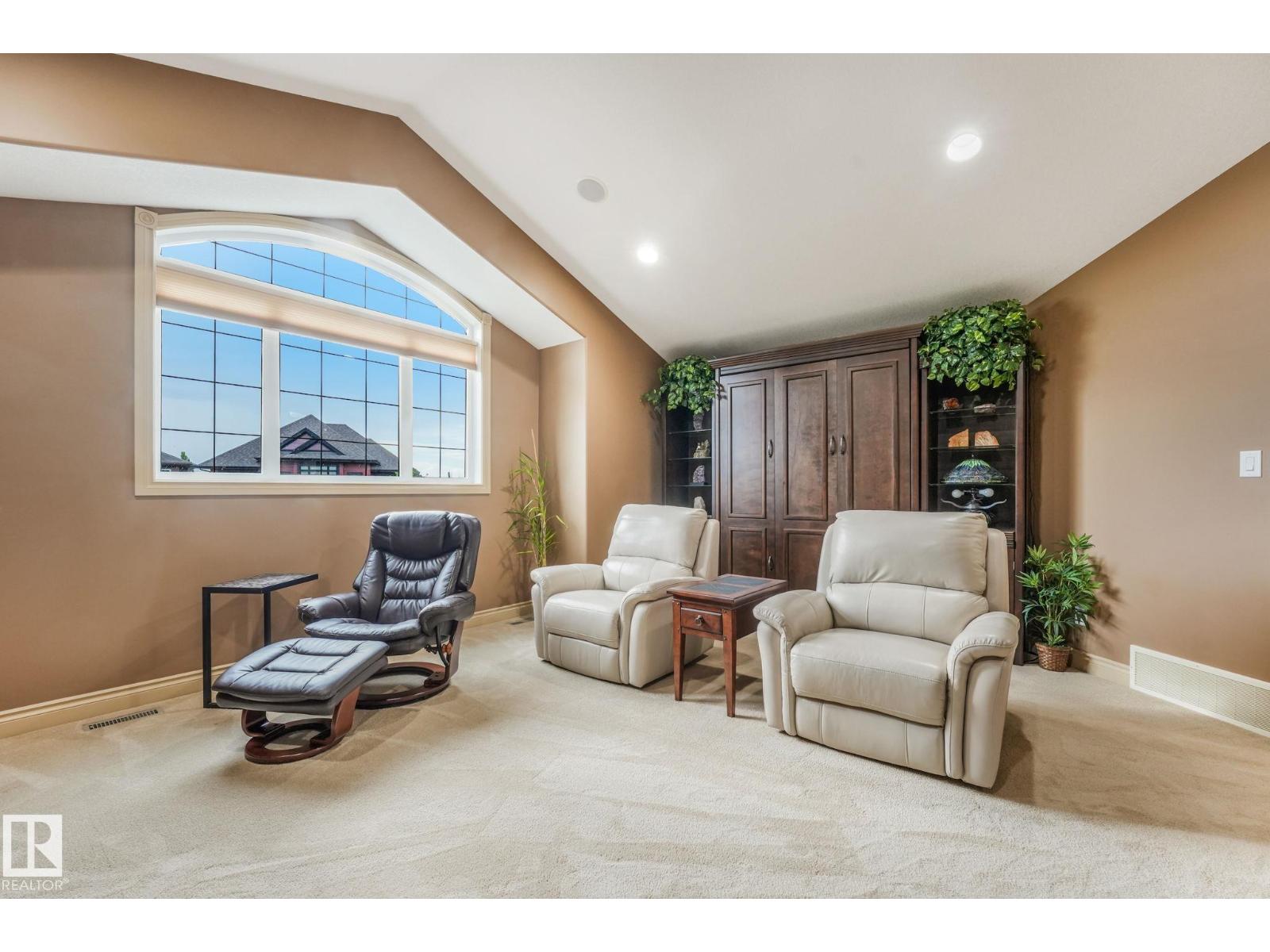 3435 WEST LANDING LD NW - 30