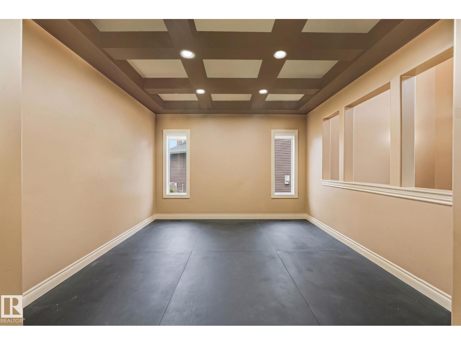 3435 WEST LANDING LD NW - 11