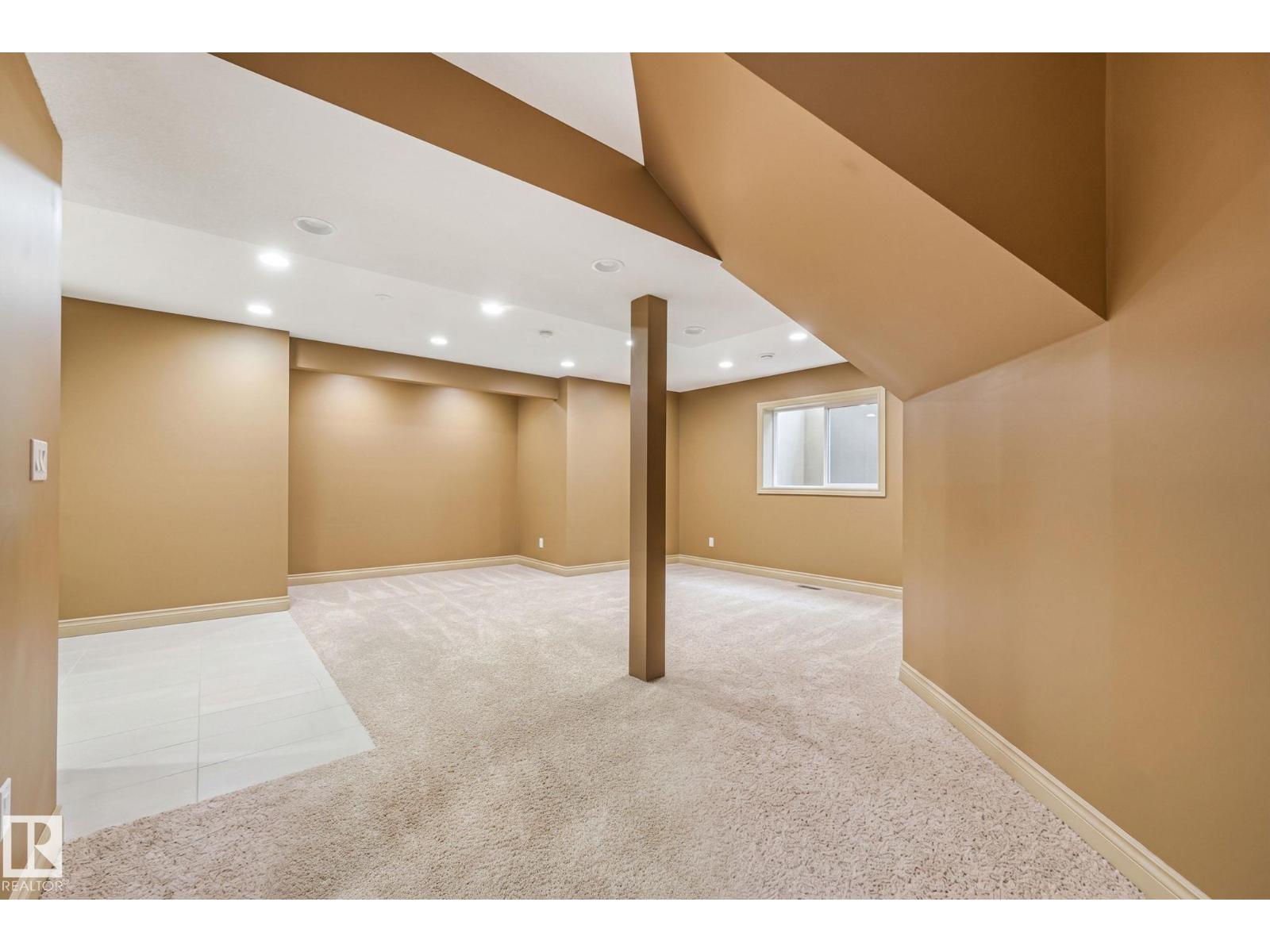 3435 WEST LANDING LD NW - 46
