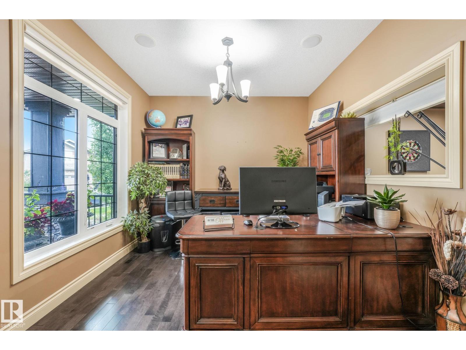 3435 WEST LANDING LD NW - 8