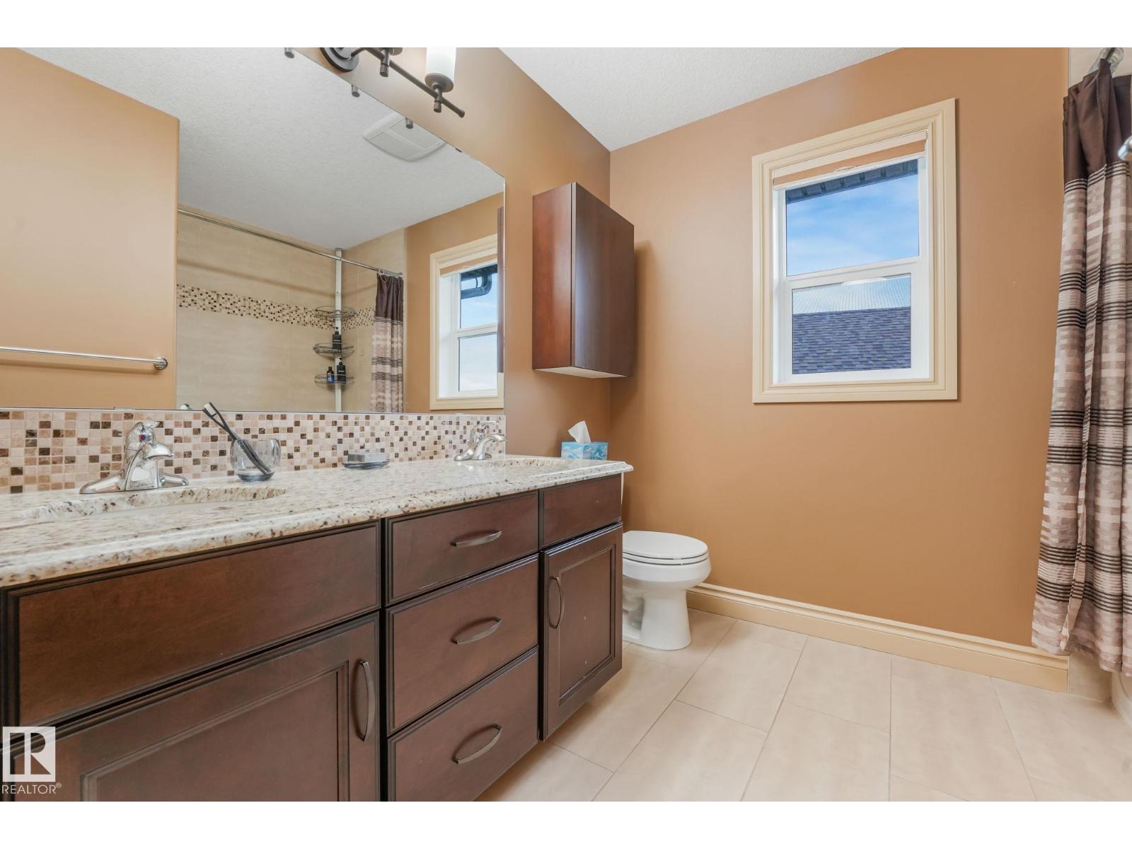 3435 WEST LANDING LD NW - 43