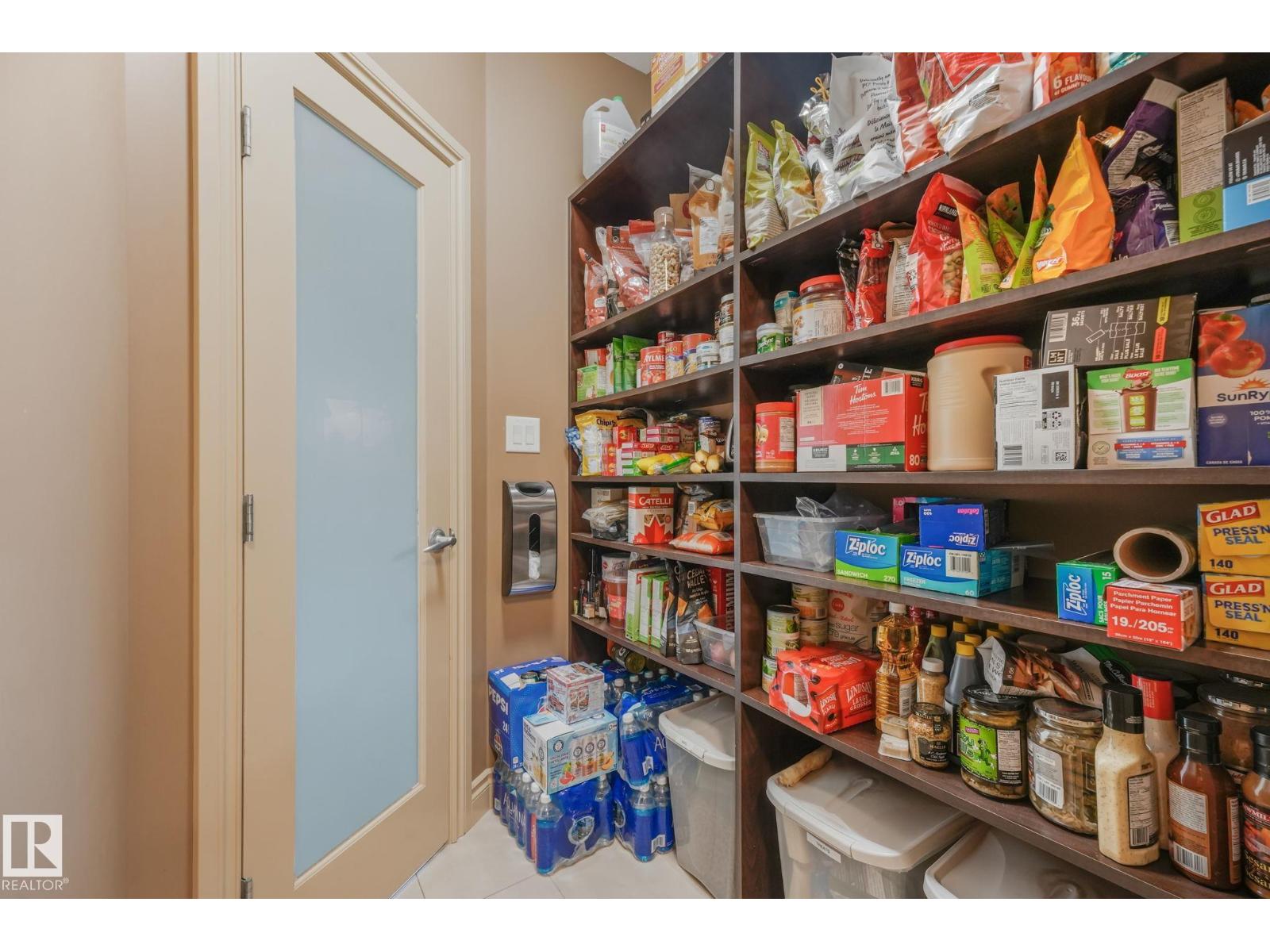 3435 WEST LANDING LD NW - 23