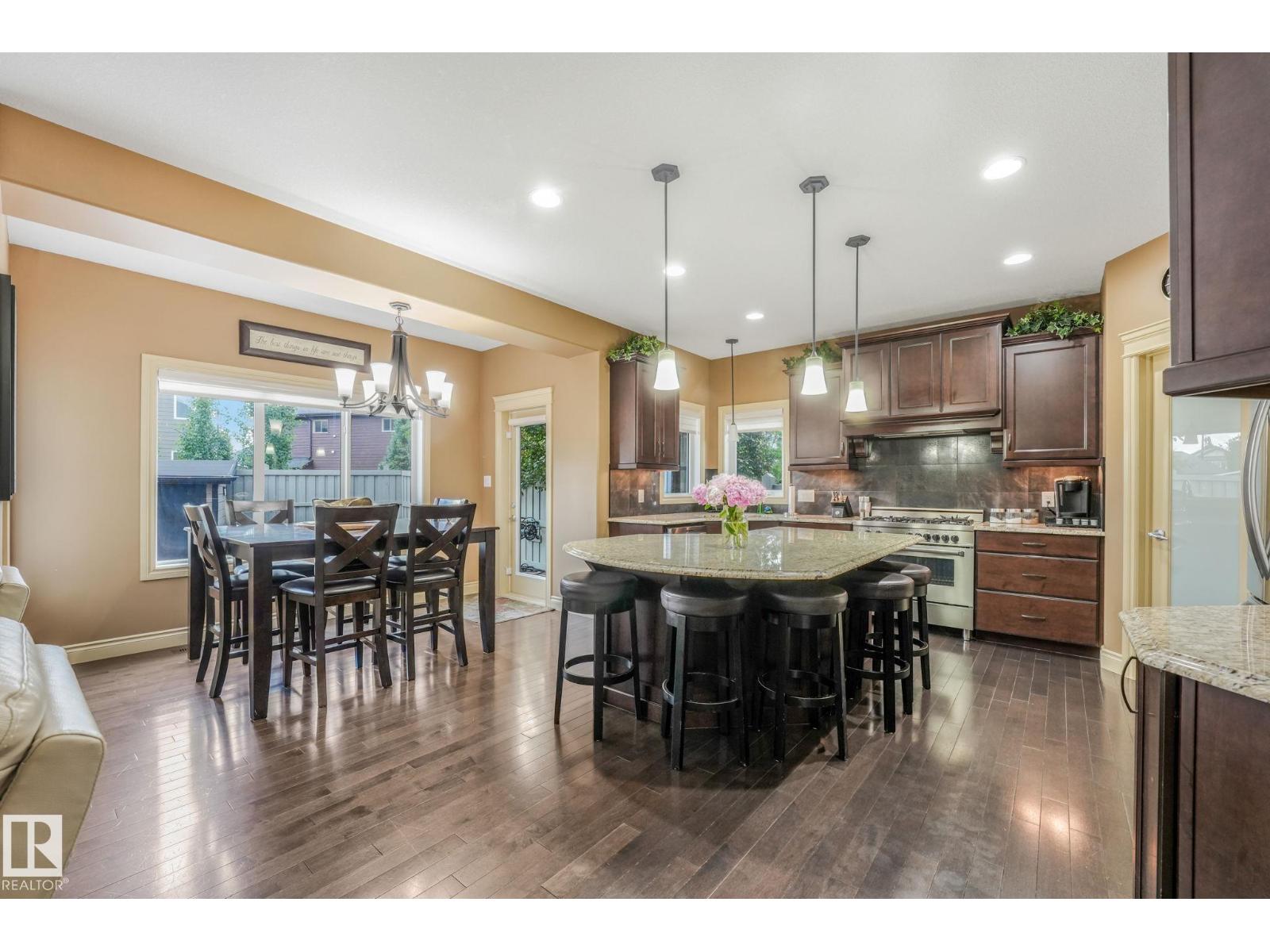 3435 WEST LANDING LD NW - 13