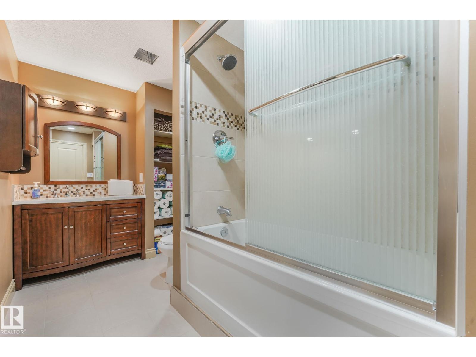 3435 WEST LANDING LD NW - 58