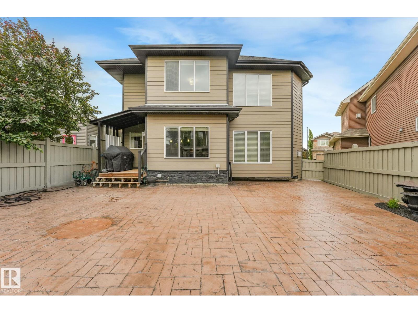 3435 WEST LANDING LD NW - 69