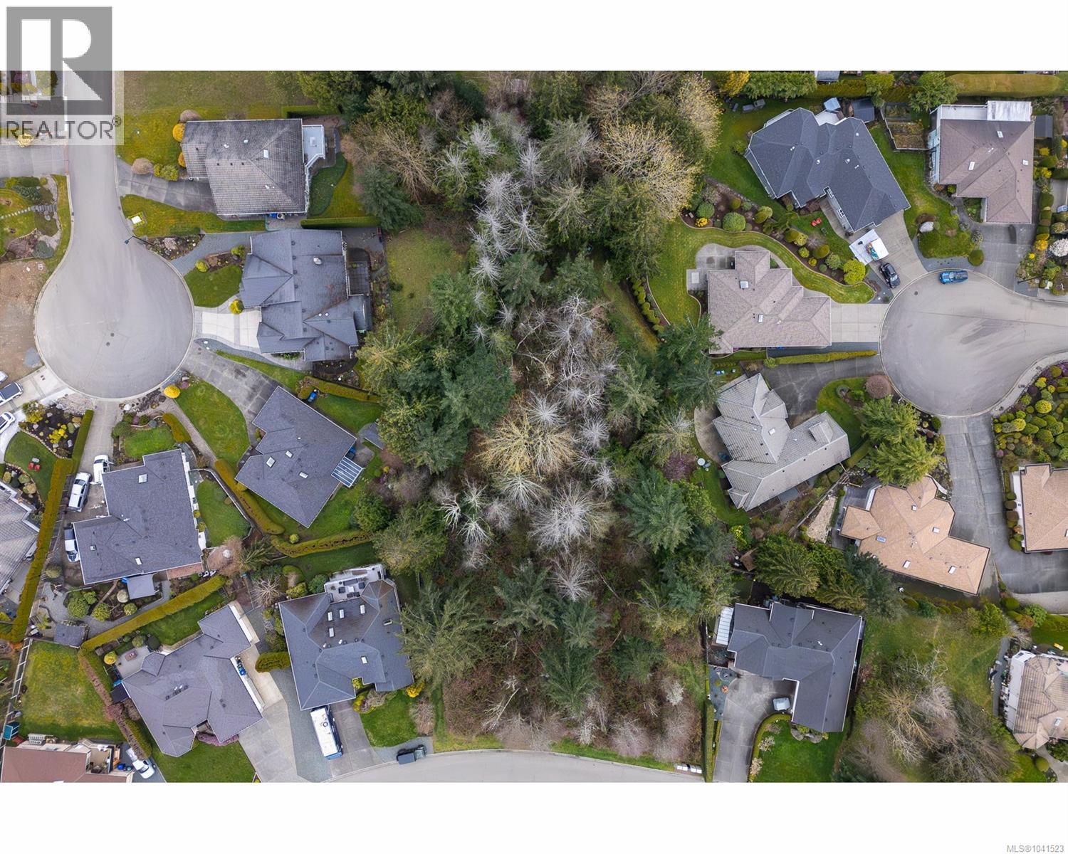 PROP LOT A FAIRWAYS Dr, Qualicum Beach — photo 3