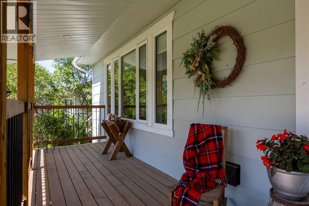 4506 Shannon Drive — photo 10