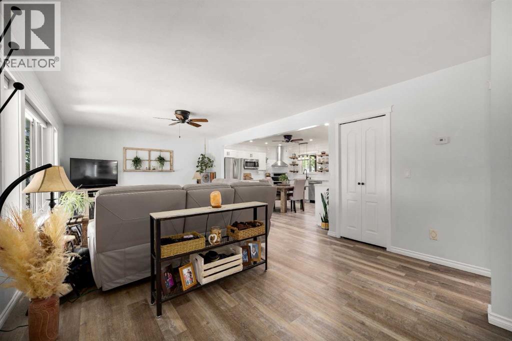 4506 Shannon Drive — photo 13