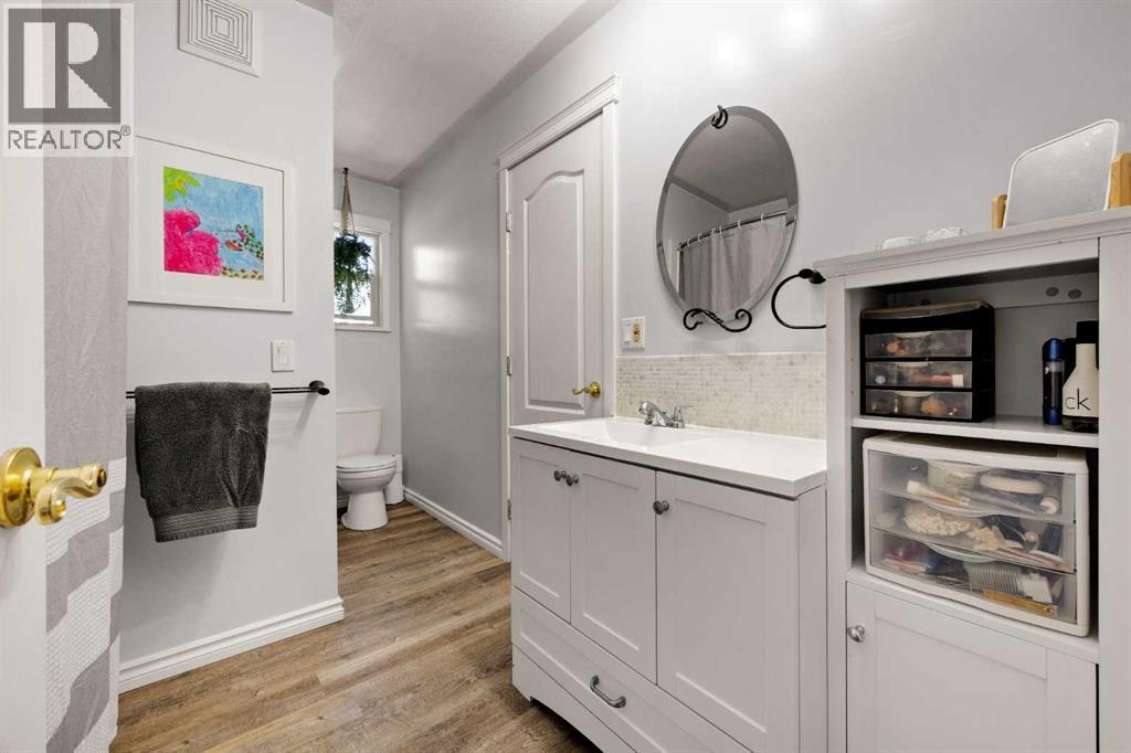 4506 Shannon Drive — photo 20