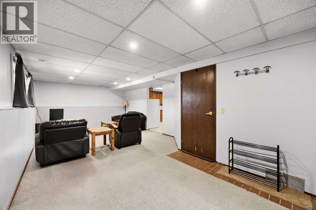 4506 Shannon Drive — photo 27