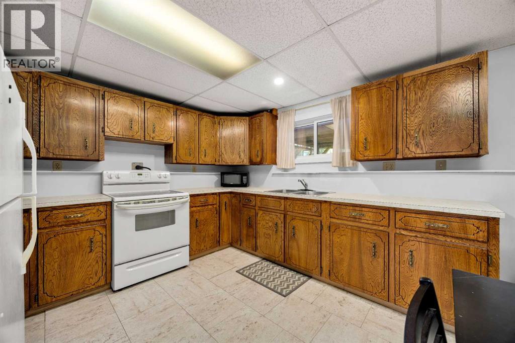 4506 Shannon Drive — photo 29