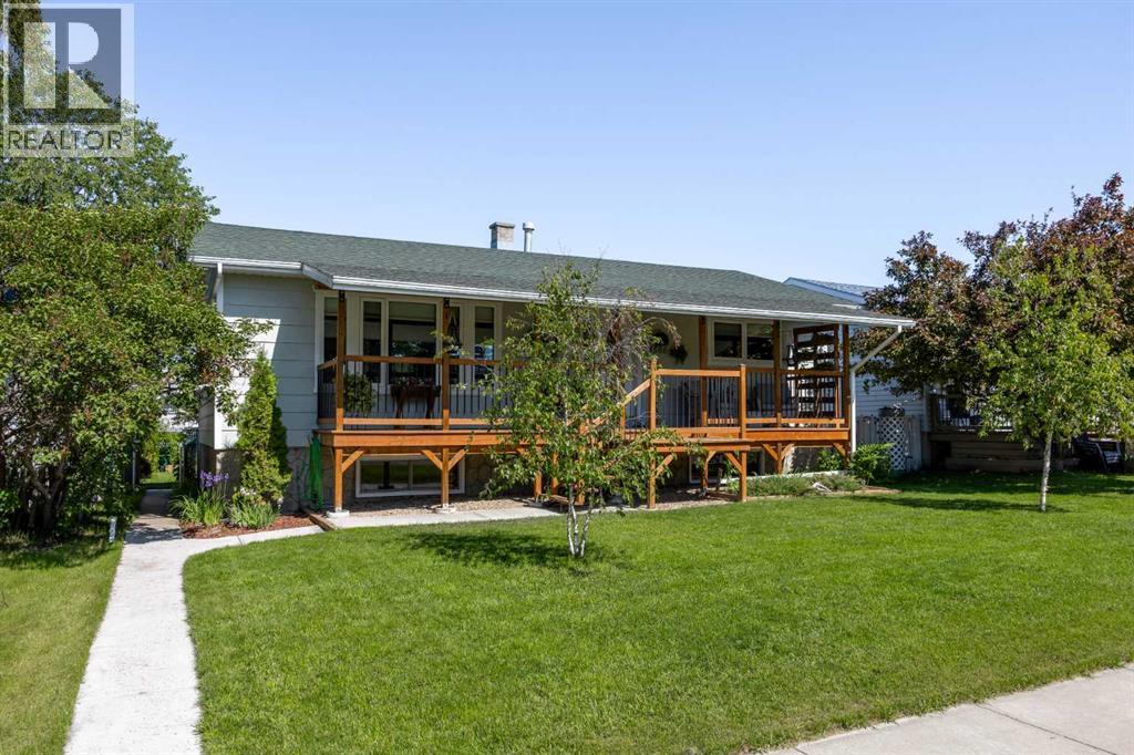 4506 Shannon Drive - photo 2