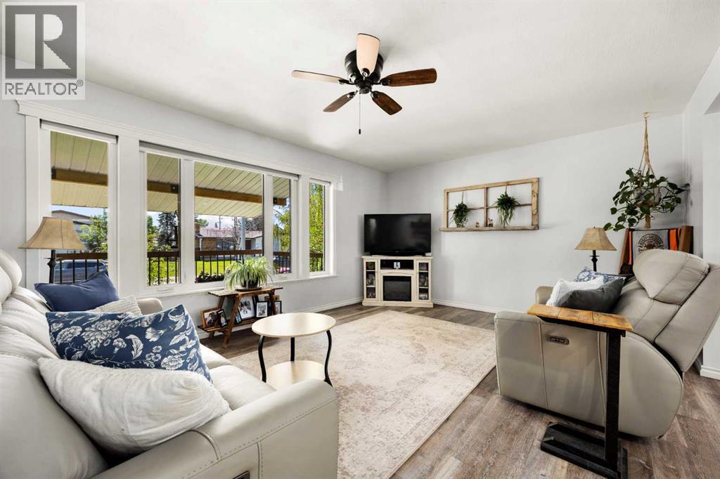 4506 Shannon Drive — photo 14