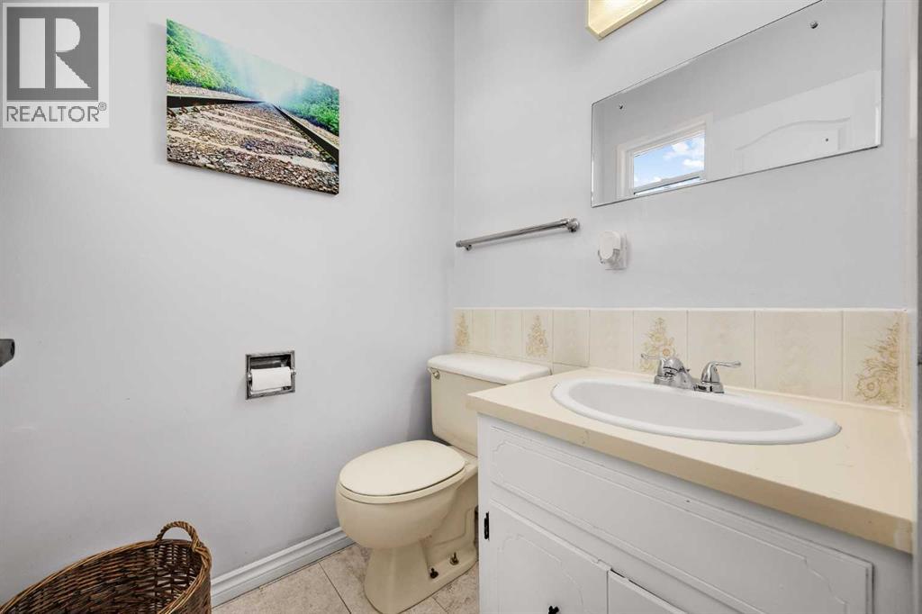 4506 Shannon Drive — photo 25