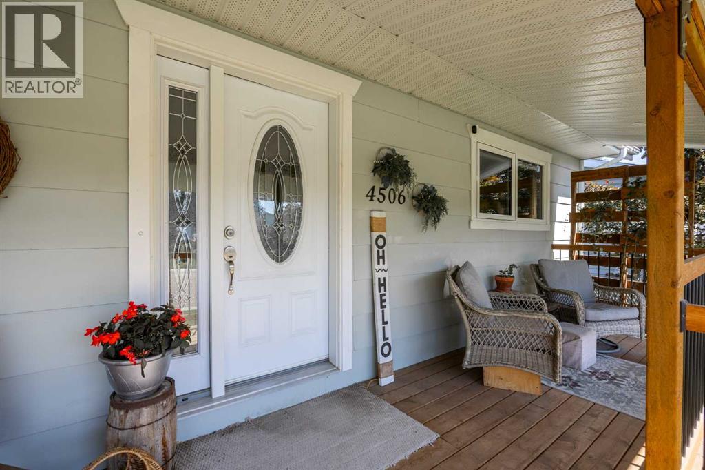 4506 Shannon Drive — photo 6