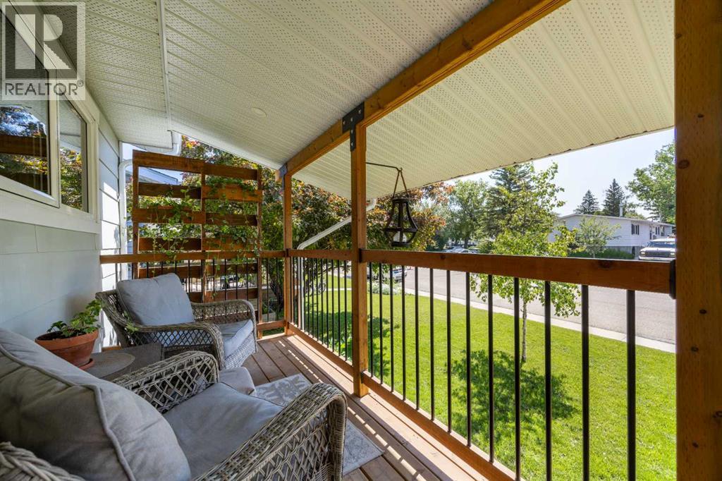4506 Shannon Drive — photo 9