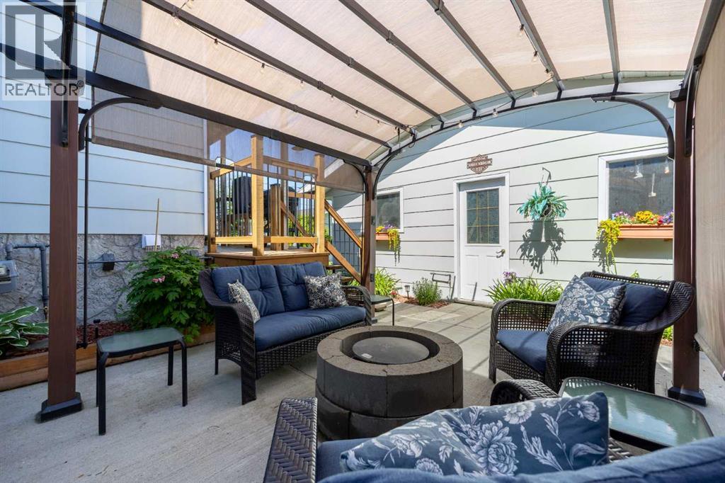 4506 Shannon Drive — photo 35