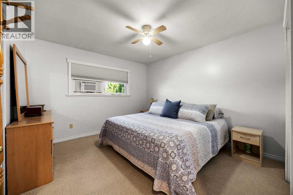4506 Shannon Drive — photo 21