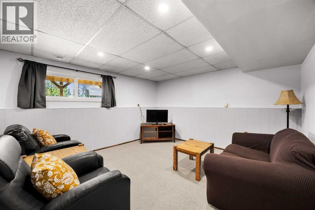 4506 Shannon Drive — photo 28