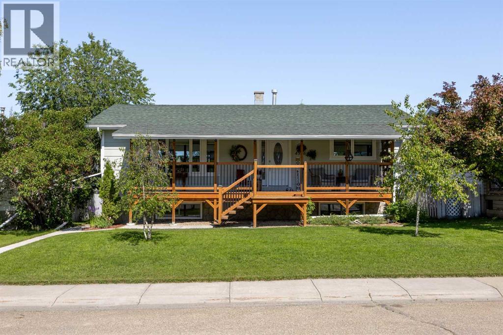 4506 Shannon Drive - photo 3
