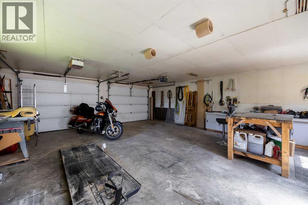 4506 Shannon Drive — photo 46