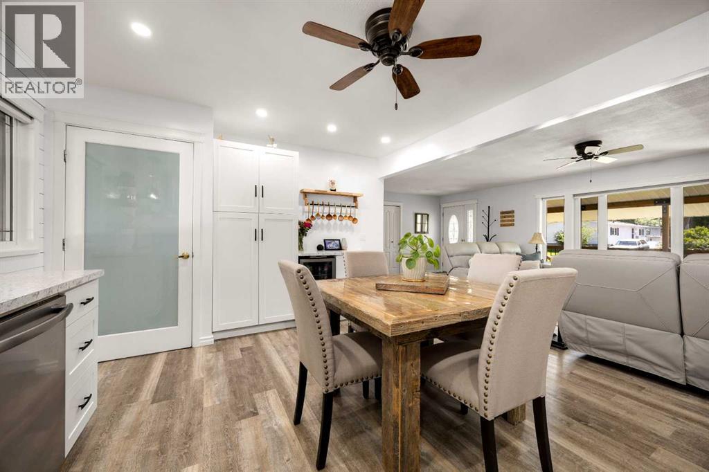 4506 Shannon Drive — photo 18
