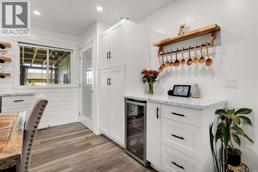 4506 Shannon Drive — photo 19