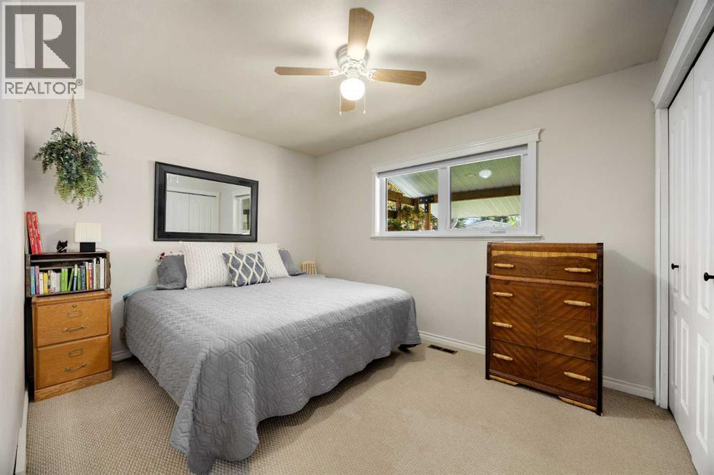 4506 Shannon Drive — photo 23