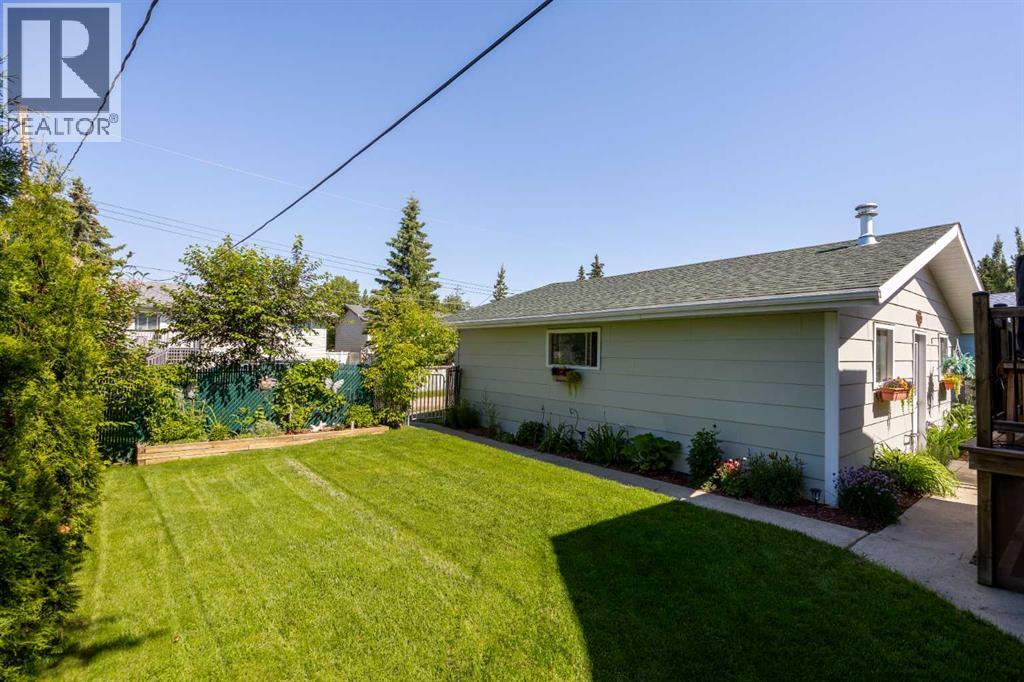 4506 Shannon Drive — photo 38