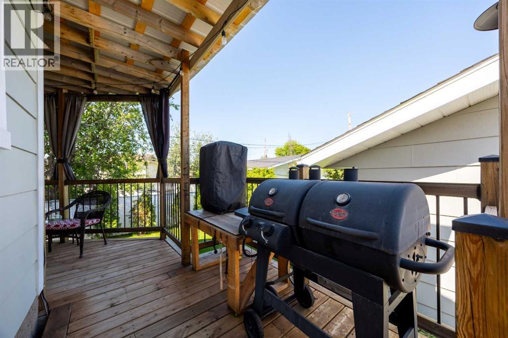 4506 Shannon Drive — photo 41